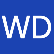 Wim van Dam