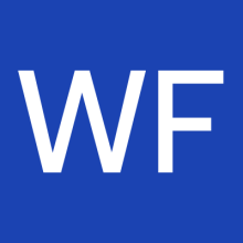 Wouter Folsche