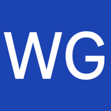Wim Geurts