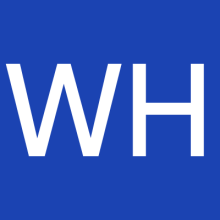 Wilco de Haan