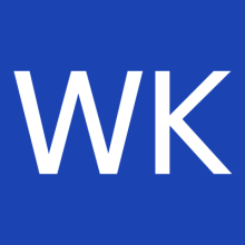 Willem Klein tijssink