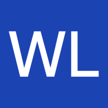 Wim Legters