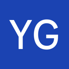 Yongping Guo