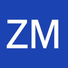Zaid McGovern