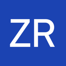 Zsombor Rokusfalvy