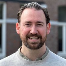 Ivo Urlings