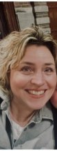 Erika Havelaar