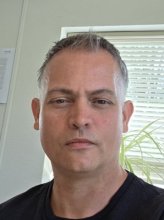 Ricardo Jansen