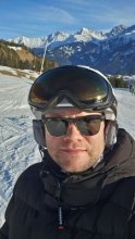 Toer Schaffer