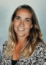 Inge Lamers