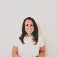Ellen Kemmeren