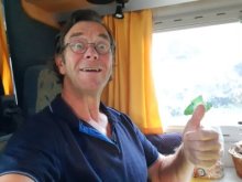 Martien Verhees