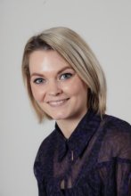 Lesley Groeneveld