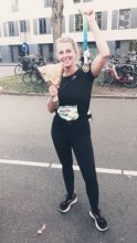 Paulien Van Biesen