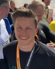 Mark Engberink