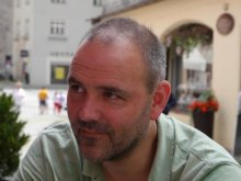Joost Koks