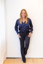 Julita Eysink-Reuder