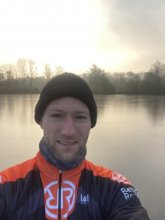 Bauke Reitsma