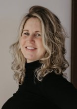 Sanne van Faassen