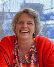 Esther Habes