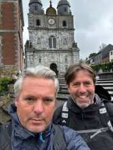 Daan Merckx