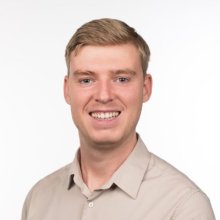 Tijn Stolk