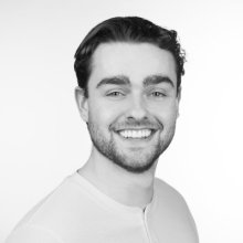 Daan van Gorssel
