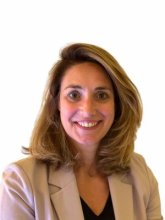 Claire de Wit