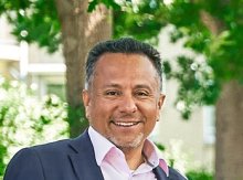Edgar Fino