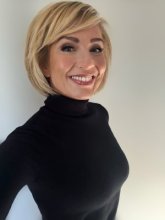Laura Weerts-van Weersch