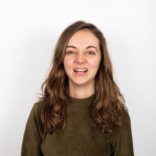 Femke Gorissen