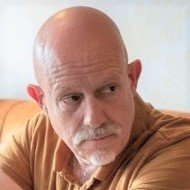 Fred Rommens