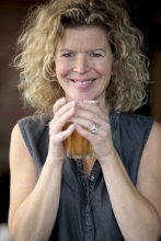 Helga van Geldrop