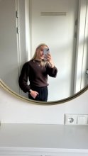 Kimberley Knol