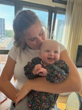 Lotte Koning
