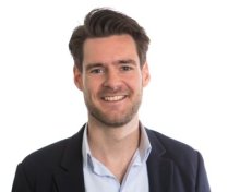 Tim van Reusel