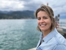 Marlies Holtmaat