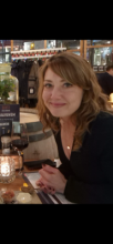 Yvanka Vancrayelynghe