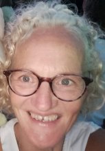 Agnes Schipper