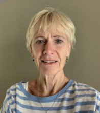 Irene Schamper