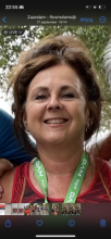 Anja van Bogaert
