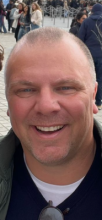 Remke van Ommeren