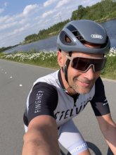 Remko Wijnbergen
