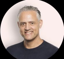 Richard Streuper