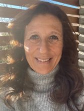Karin de Graaff-Korf