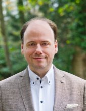 Stephan Opdam