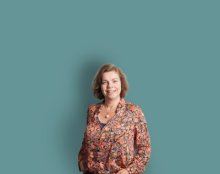 Jeanine Hollema