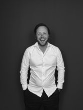 Joris Kuik