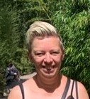 Liesbeth Bakker