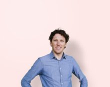 Maarten Groenen